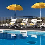 Clube Albufeira ☀Family Holidays With Pool View