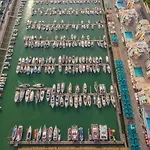 Clube Albufeira ☀Family Holidays With Pool View