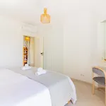 Clube ☀family Holidays With Pool View דירה אלבופיירה