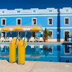 Clube ☀family Holidays With Pool View *