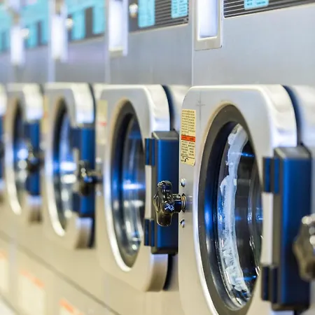 Apartamento Family Holidays With Pool View *