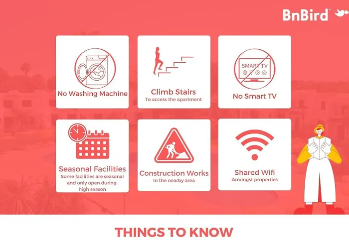 Family Holidays With Pool View