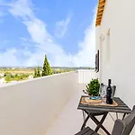 Clube ☀family Holidays With Pool View * Albufeira