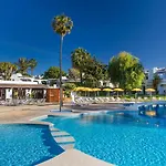 Apartament Clube ☀family Holidays With Pool View