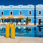 Apartament Clube ☀family Holidays With Pool View