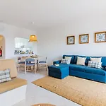 Clube ☀family Holidays With Pool View Apartament