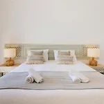 Apartament Clube ☀family Holidays With Pool View Albufeira