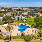 Clube ☀family Holidays With Pool View * Albufeira