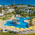 Clube ☀family Holidays With Pool View *