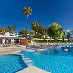 Clube ☀family Holidays With Pool View Apartment *