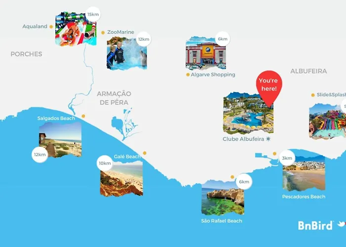 Family Holidays With Pool View شقة *