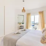 Lejlighed Clube ☀family Holidays With Pool View *