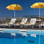 Lejlighed Clube ☀family Holidays With Pool View