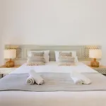 Clube ☀family Holidays With Pool View * Albufeira