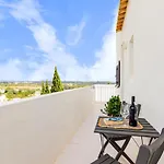 Clube ☀family Holidays With Pool View Albufeira