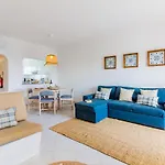 Lejlighed Clube ☀family Holidays With Pool View
