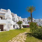 Clube ☀family Holidays With Pool View Lejlighed *