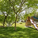 Clube ☀family Holidays With Pool View Lejlighed *