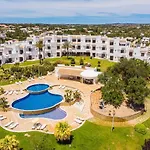 Clube ☀family Holidays With Pool View *