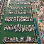 Clube ☀family Holidays With Pool View