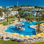 Clube ☀family Holidays With Pool View Lejlighed