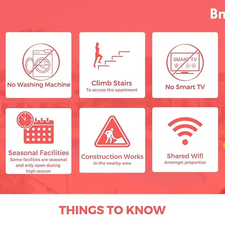 Апартаменты Family Holidays With Pool View *