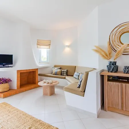 Lägenhet Clube ☀family Holidays With Pool View *