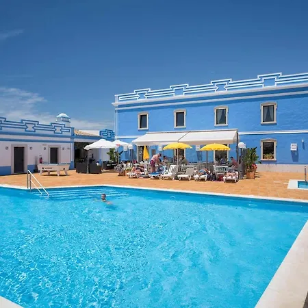 Lägenhet Clube ☀family Holidays With Pool View *