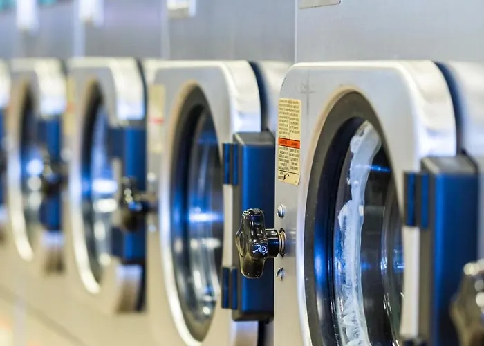 Apartmán Family Holidays With Pool View *